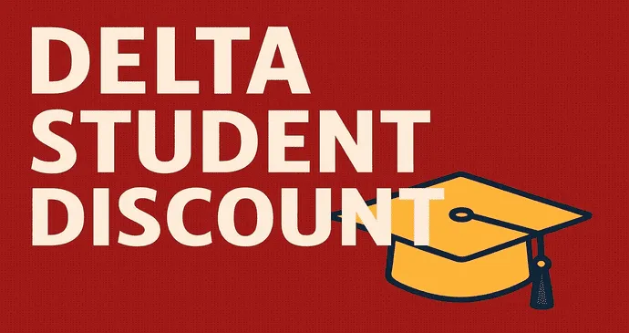 Delta Student Discount_2025928225946.webp